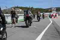 motorbikes;no-limits;peter-wileman-photography;portimao;portugal;trackday-digital-images